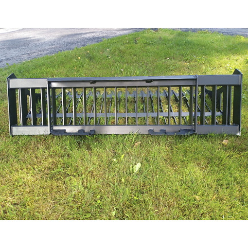 Kivikauha-24031-3 Kivikauha-24031-3