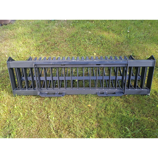 Kivikauha-24031-4 Kivikauha-24031-4