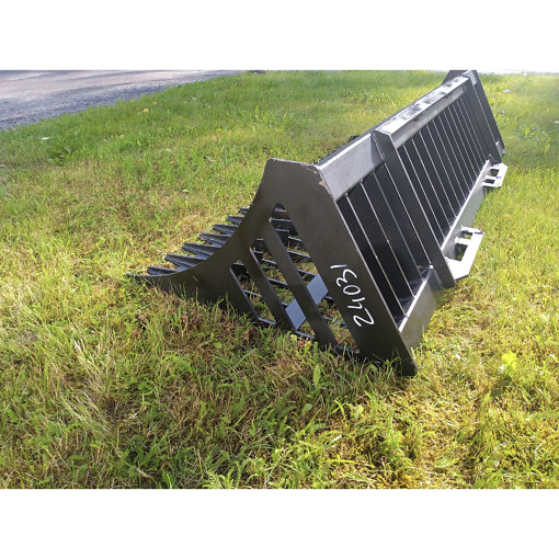 Kivikauha-24031-5 Kivikauha-24031-5