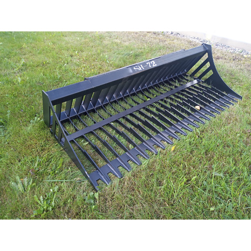 Kivikauha-24031-7 Kivikauha-24031-7