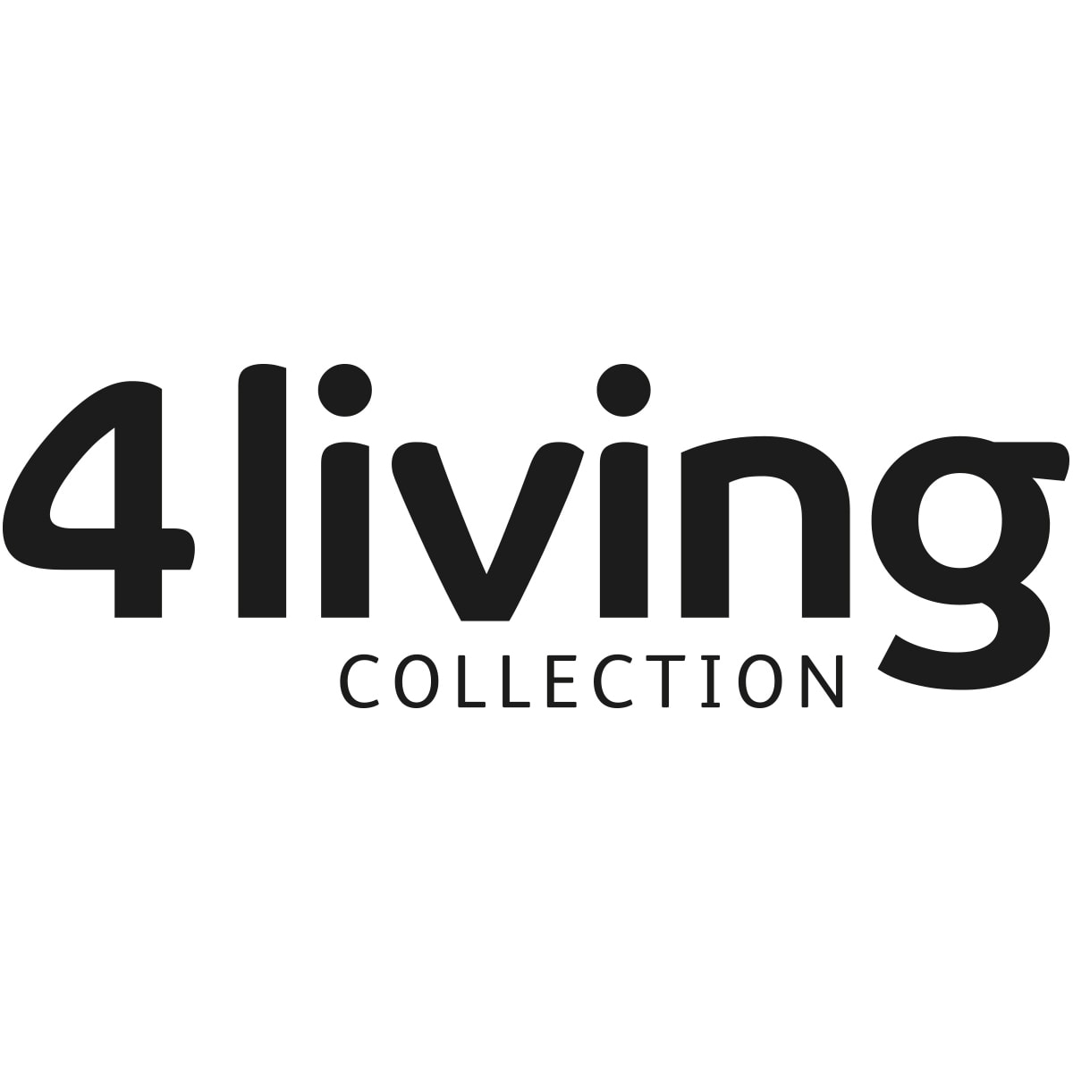 4Living