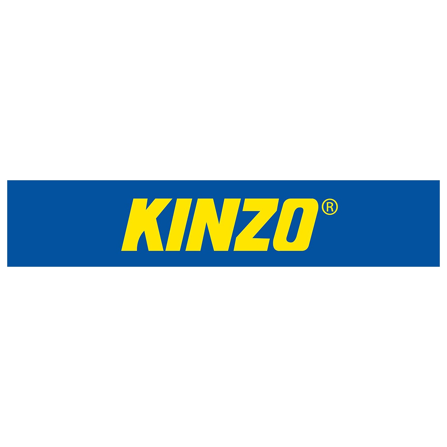 Kinzo