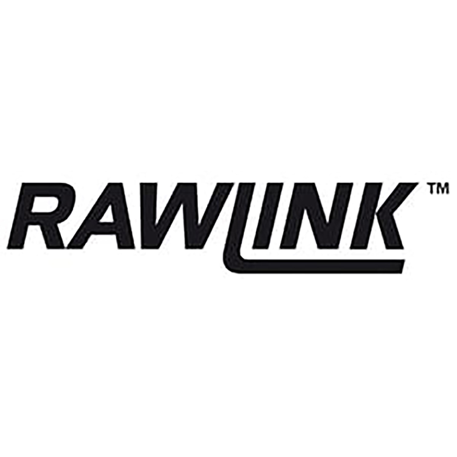 Rawlink