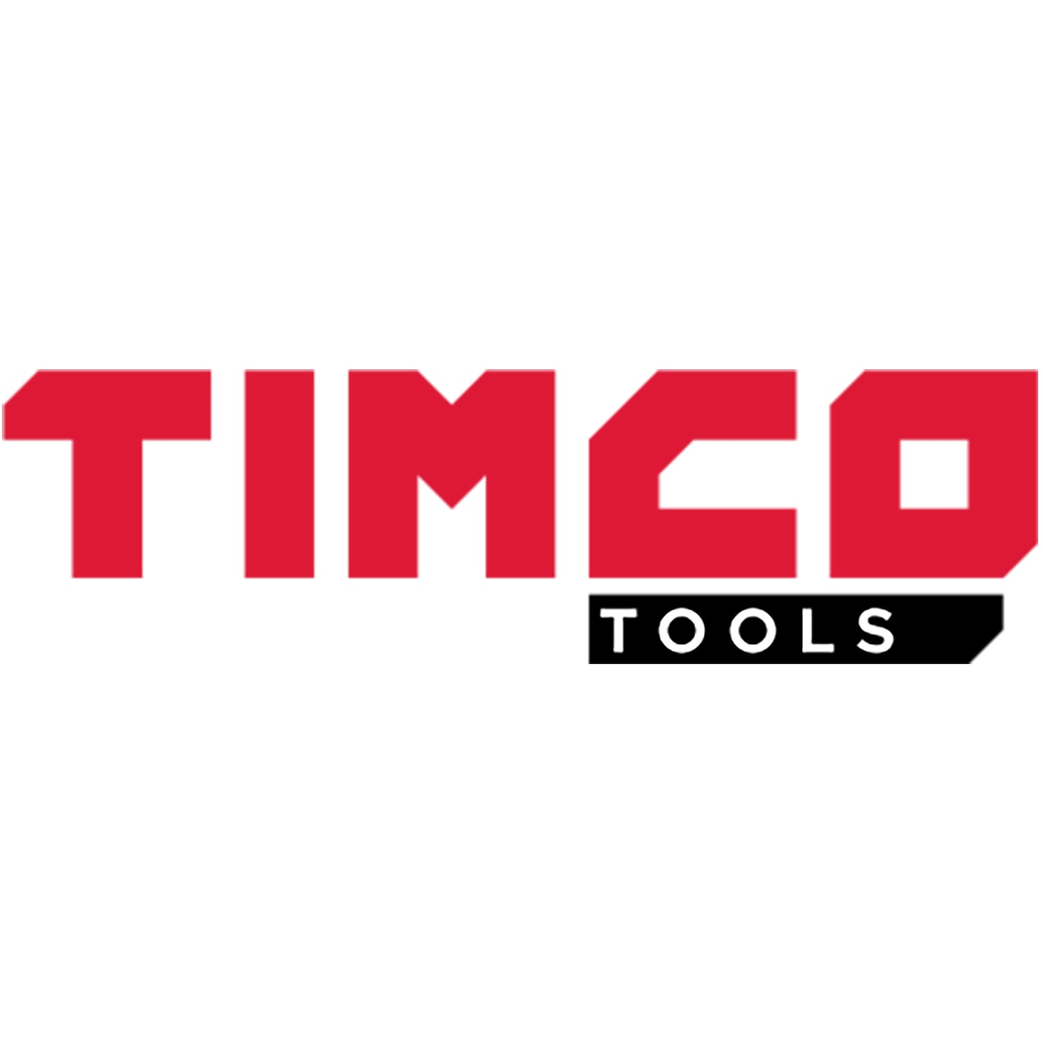 Timco