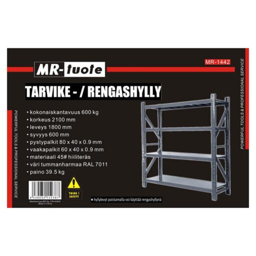 6430032152387-Tarvike-rengashylly-1800x600x2100-max-600-kg 6430032152387-Tarvike-rengashylly-1800x600x2100-max-600-kg