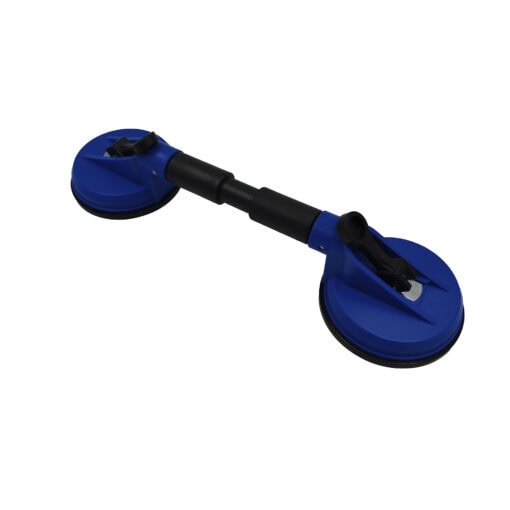 6430032154367-Imukuppinostin-max-80-kg-2 6430032154367-Imukuppinostin-max-80-kg-2