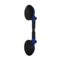 6430032154367-Imukuppinostin-max-80-kg-3