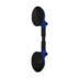 6430032154367-Imukuppinostin-max-80-kg-3