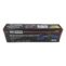 6430032154367-Imukuppinostin-max-80-kg-4
