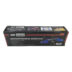 6430032154367-Imukuppinostin-max-80-kg-4