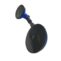 6430032154367-Imukuppinostin-max-80-kg-5
