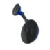 6430032154367-Imukuppinostin-max-80-kg-5