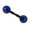6430032154367-Imukuppinostin-max-80-kg