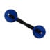 6430032154367-Imukuppinostin-max-80-kg