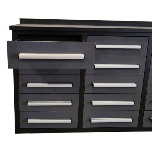 6430062524055-Tyokalukaappi-tyotasolla-1 6430062524055-Tyokalukaappi-tyotasolla-1