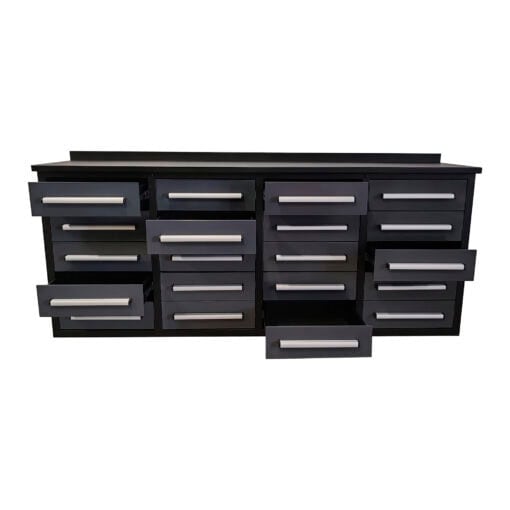 6430062524055-Tyokalukaappi-tyotasolla-3 6430062524055-Tyokalukaappi-tyotasolla-3