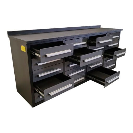 6430062524055-Tyokalukaappi-tyotasolla-4 6430062524055-Tyokalukaappi-tyotasolla-4