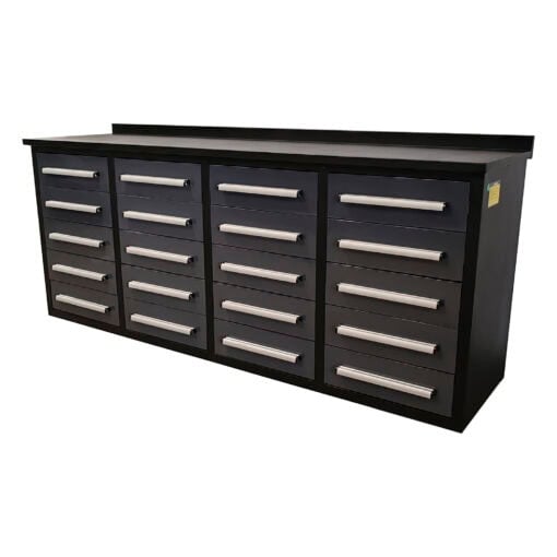 6430062524055-Tyokalukaappi-tyotasolla-5 6430062524055-Tyokalukaappi-tyotasolla-5