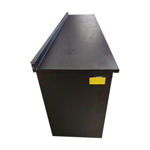 6430062524055-Tyokalukaappi-tyotasolla-6 6430062524055-Tyokalukaappi-tyotasolla-6