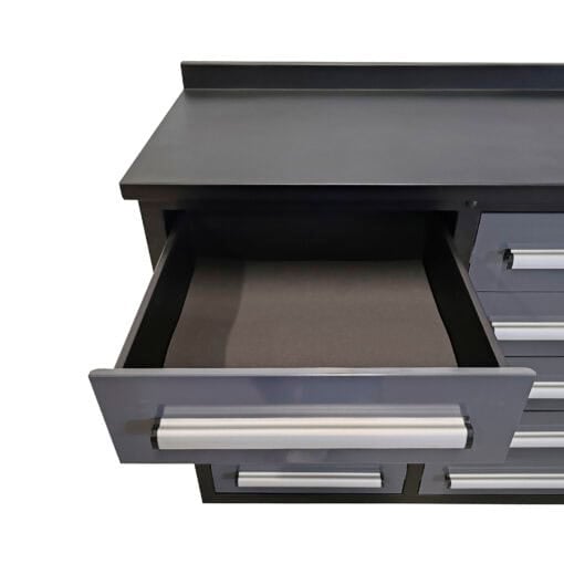 6430062524055-Tyokalukaappi-tyotasolla-7 6430062524055-Tyokalukaappi-tyotasolla-7