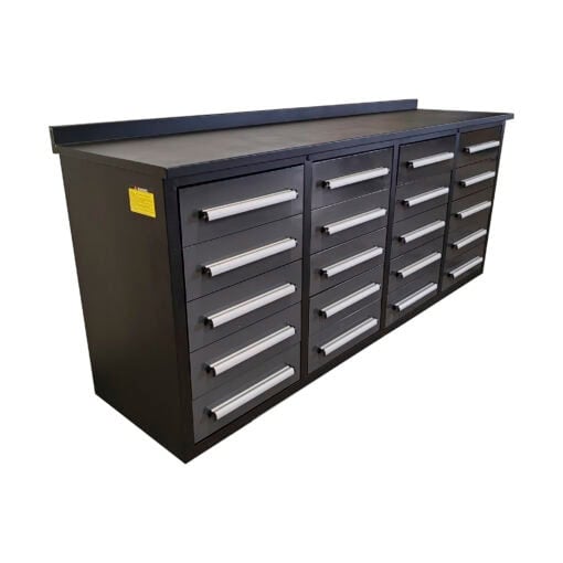 6430062524055-Tyokalukaappi-tyotasolla-8 6430062524055-Tyokalukaappi-tyotasolla-8