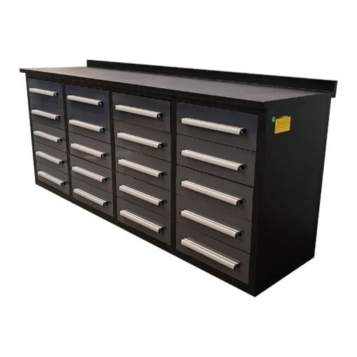 6430062524055-Tyokalukaappi-tyotasolla-9 6430062524055-Tyokalukaappi-tyotasolla-9