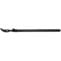 6430074691950-Asennus-sorkkarauta teleskooppi 865-135 cm-3