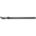 6430074691950-Asennus-sorkkarauta teleskooppi 865-135 cm-3