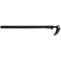 6430074691950-Asennus-sorkkarauta teleskooppi 865-135 cm-3