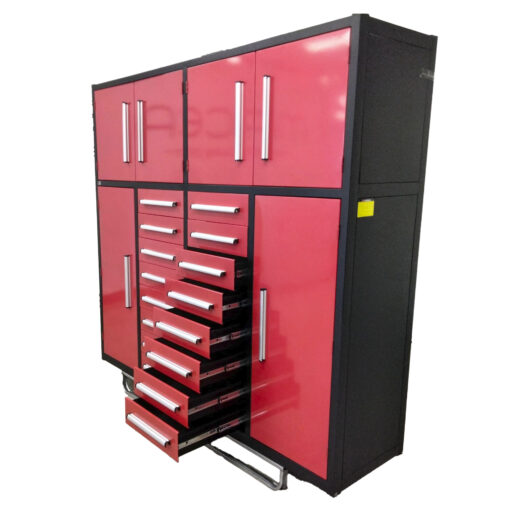 IMG_20210914_152736-scaled IMG_20210914_152736-scaled