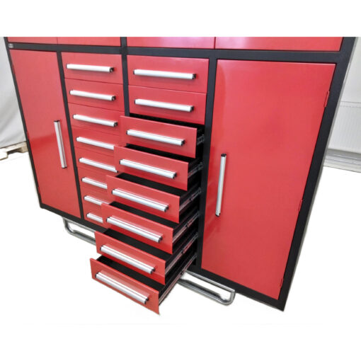 IMG_20210914_152745-scaled IMG_20210914_152745-scaled