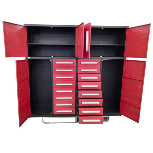 IMG_20210914_152815-scaled IMG_20210914_152815-scaled