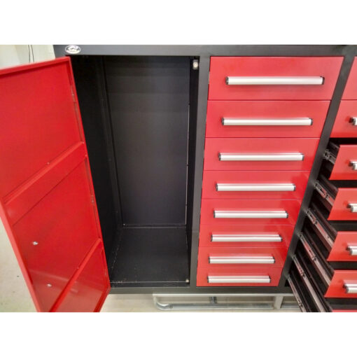 IMG_20210914_152823-scaled IMG_20210914_152823-scaled