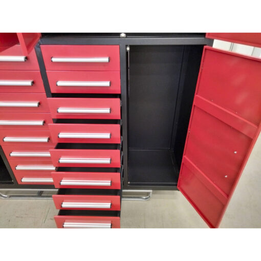 IMG_20210914_152833-scaled IMG_20210914_152833-scaled