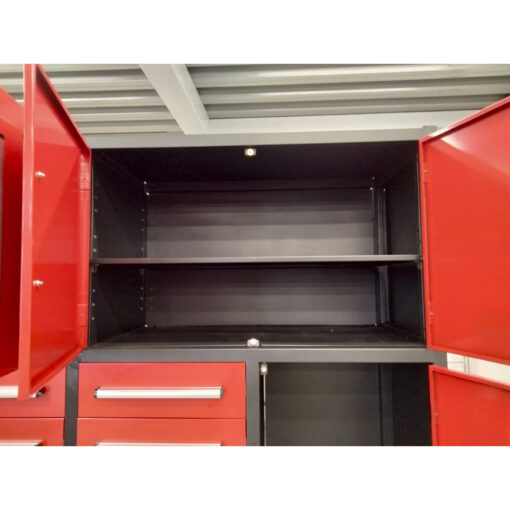 IMG_20210914_152836-scaled IMG_20210914_152836-scaled