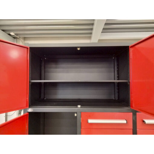 IMG_20210914_152842-scaled IMG_20210914_152842-scaled