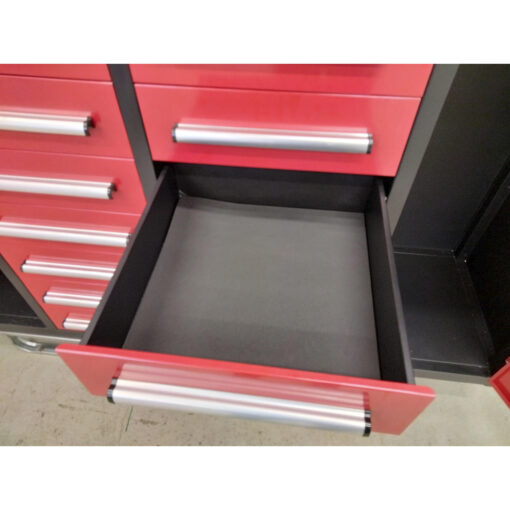 IMG_20210914_152857-scaled IMG_20210914_152857-scaled