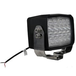 6430074692575-Led työvalo 100W 7 6000K