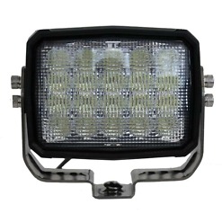 6430074692575-Led työvalo 100W 7 6000K