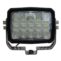 6430074692575-Led työvalo 100W 7 6000K