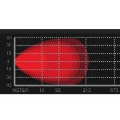 6430074692575-Led työvalo 100W 7 6000K