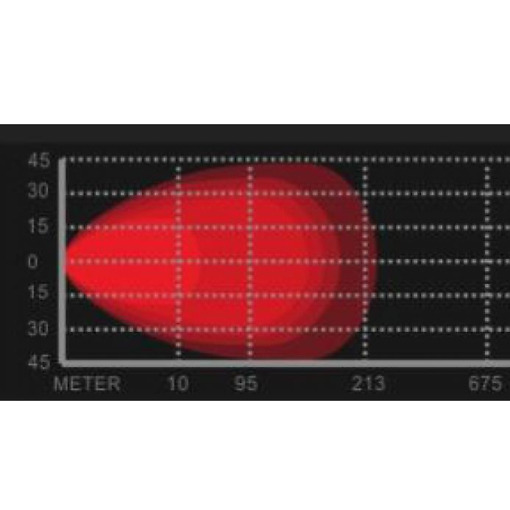 6430074692575-Led työvalo 100W 7 6000K