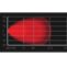 6430074692568-Led työvalo 60W 5 6000K