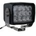 6430074692568-Led työvalo 60W 5 6000K