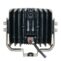 6430074692568-Led työvalo 60W 5 6000K