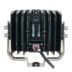 6430074692568-Led työvalo 60W 5 6000K
