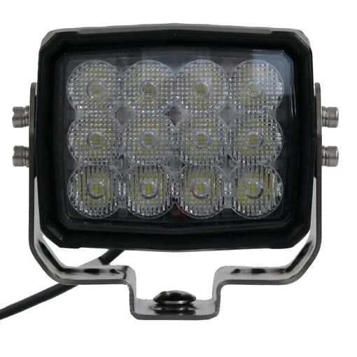 6430074692568-Led työvalo 60W 5 6000K