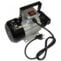 6430074692278-Öljypumppu 230V