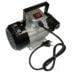 6430074692278-Öljypumppu 230V
