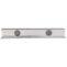 6430074692407-Ruuvipenkin suojaleuat 150 mm, alumiini